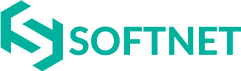 SOFTNET